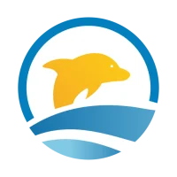 Ferries online