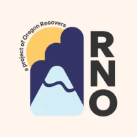 Recovery Network of Oregon