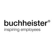 Karl F. Buchheister e.K.