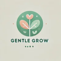 Gentle Grow