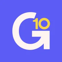 Genomapp. Healthy Ethics.